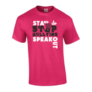 G200 Gildan Ultra Cotton T-Shirt - Heliconia